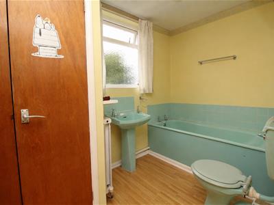 Picture 18